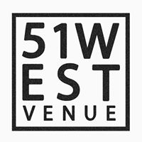 51 West Venue