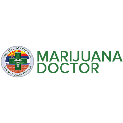 Marijuana Doctor