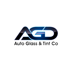 Auto Glass & Tint Co