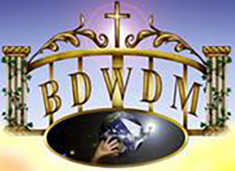 Brighter Day Worldwide Deliverance Ministries