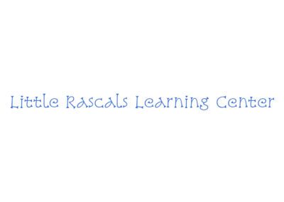 Little Rascals Learning Center